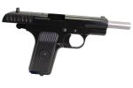 Tokarev TT33